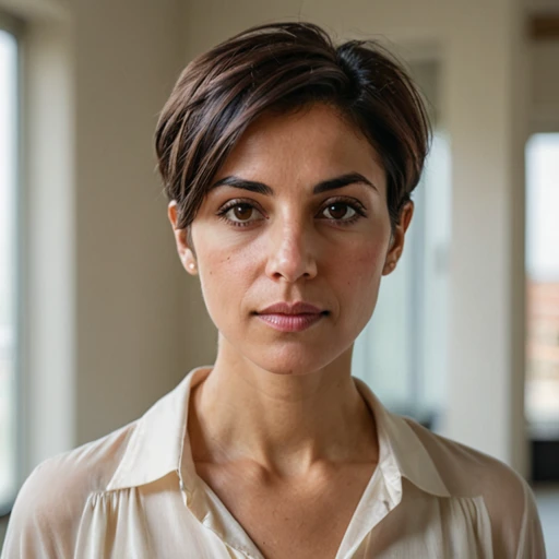سارة القاسم