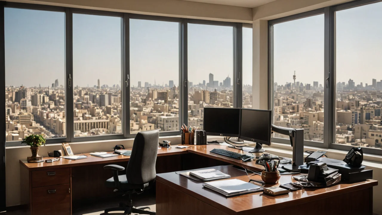 مراجعة VT Markets من مصر: التداول عبر الهاتف