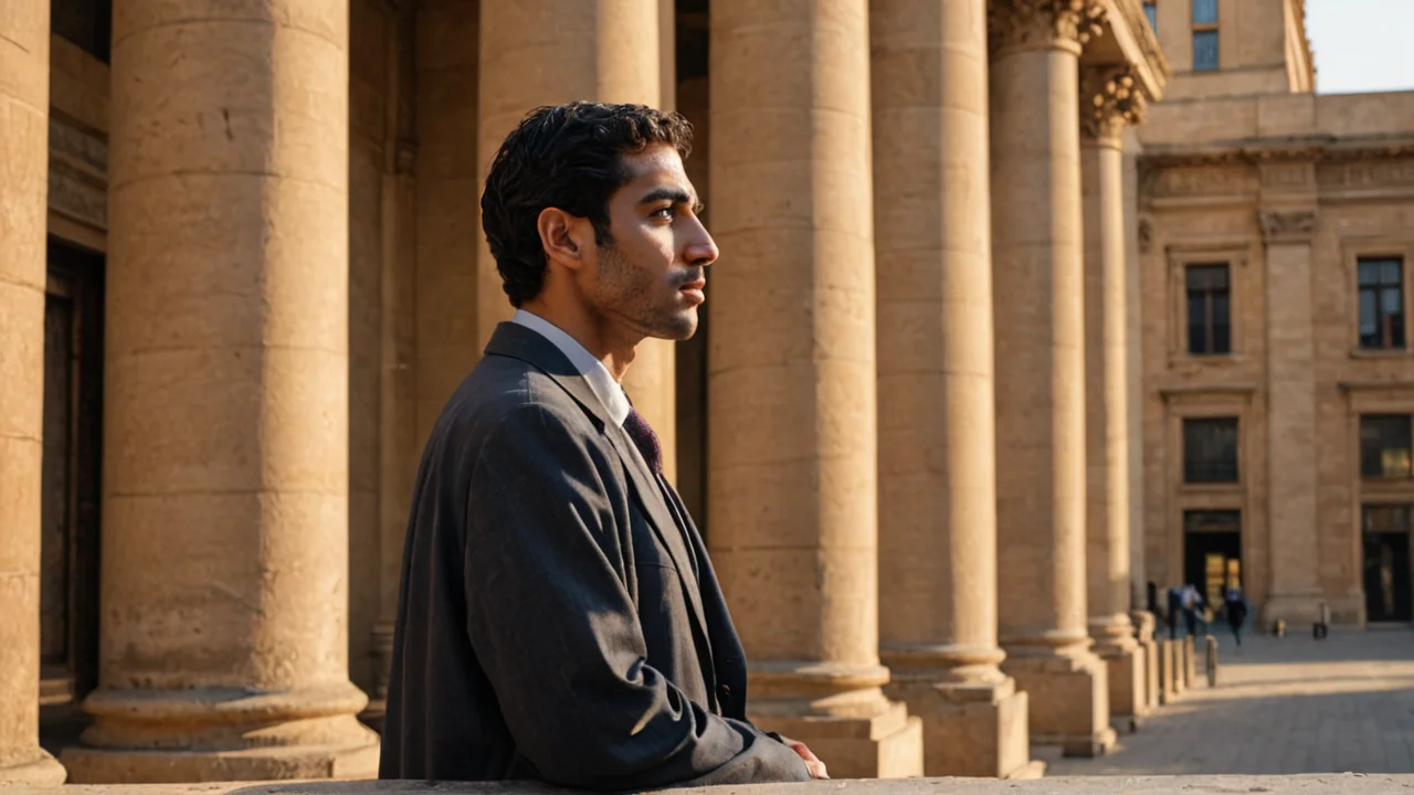 تداول المؤشرات مع VT Markets