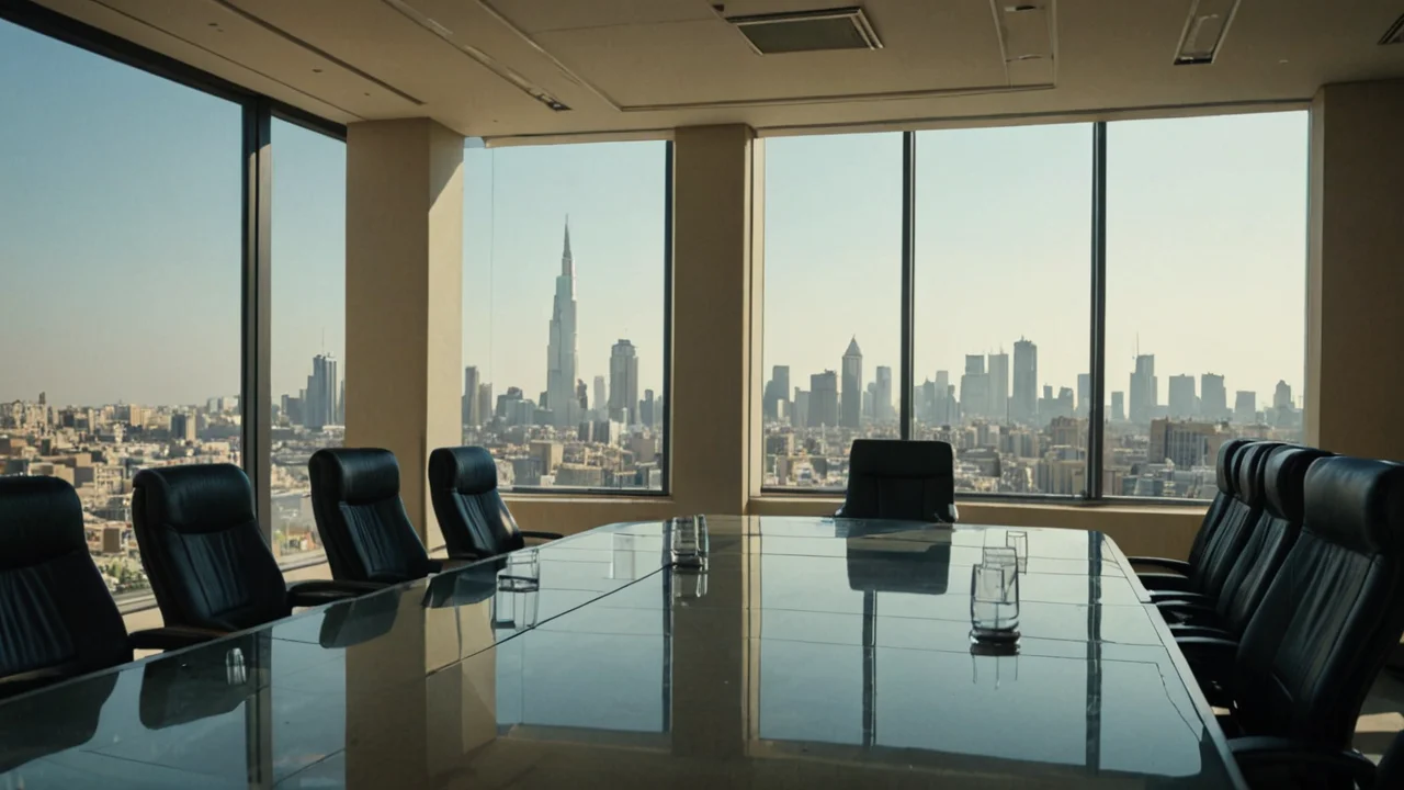 تداول عقود فروقات الأسهم (Stocks CFDs)